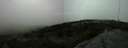 ./images/calvert/hecate/20160620/hecate20160620_165953.jpg