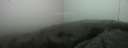 ./images/calvert/hecate/20160620/hecate20160620_182452.jpg