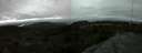 ./images/calvert/hecate/20160621/hecate20160621_083952.jpg