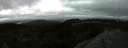 ./images/calvert/hecate/20160621/hecate20160621_091452.jpg