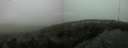 ./images/calvert/hecate/20160621/hecate20160621_134952.jpg