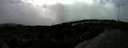 ./images/calvert/hecate/20160622/hecate20160622_190452.jpg
