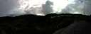 ./images/calvert/hecate/20160622/hecate20160622_191952.jpg