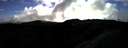 ./images/calvert/hecate/20160622/hecate20160622_194453.jpg