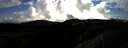 ./images/calvert/hecate/20160622/hecate20160622_195452.jpg