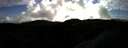 ./images/calvert/hecate/20160622/hecate20160622_195953.jpg