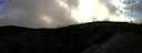 ./images/calvert/hecate/20160622/hecate20160622_202952.jpg