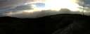 ./images/calvert/hecate/20160622/hecate20160622_210452.jpg