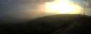 ./images/calvert/hecate/20160622/hecate20160622_212452.jpg