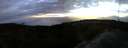 ./images/calvert/hecate/20160622/hecate20160622_223453.jpg