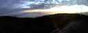 ./images/calvert/hecate/20160622/hecate20160622_224452.jpg
