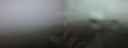 ./images/calvert/hecate/20160623/hecate20160623_042952.jpg