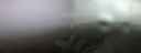 ./images/calvert/hecate/20160623/hecate20160623_043452.jpg