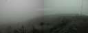 ./images/calvert/hecate/20160624/hecate20160624_083452.jpg