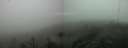 ./images/calvert/hecate/20160624/hecate20160624_084452.jpg