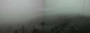 ./images/calvert/hecate/20160624/hecate20160624_084952.jpg