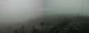 ./images/calvert/hecate/20160624/hecate20160624_090452.jpg