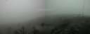 ./images/calvert/hecate/20160624/hecate20160624_090952.jpg