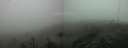 ./images/calvert/hecate/20160624/hecate20160624_091952.jpg