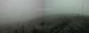 ./images/calvert/hecate/20160624/hecate20160624_093952.jpg