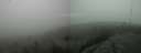 ./images/calvert/hecate/20160624/hecate20160624_190952.jpg