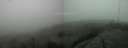 ./images/calvert/hecate/20160624/hecate20160624_191452.jpg