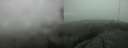 ./images/calvert/hecate/20160624/hecate20160624_201952.jpg