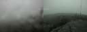 ./images/calvert/hecate/20160624/hecate20160624_202452.jpg