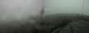./images/calvert/hecate/20160624/hecate20160624_202952.jpg