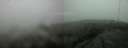 ./images/calvert/hecate/20160624/hecate20160624_210452.jpg