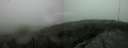 ./images/calvert/hecate/20160625/hecate20160625_193452.jpg
