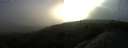 ./images/calvert/hecate/20160625/hecate20160625_203452.jpg