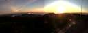 ./images/calvert/hecate/20160626/hecate20160626_213952.jpg