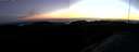 ./images/calvert/hecate/20160626/hecate20160626_221452.jpg
