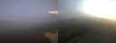 ./images/calvert/hecate/20160627/hecate20160627_042952.jpg