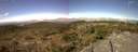 ./images/calvert/hecate/20160627/hecate20160627_111452.jpg