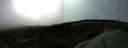 ./images/calvert/hecate/20160627/hecate20160627_172951.jpg