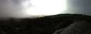 ./images/calvert/hecate/20160627/hecate20160627_185951.jpg