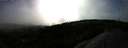 ./images/calvert/hecate/20160627/hecate20160627_190951.jpg