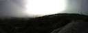 ./images/calvert/hecate/20160627/hecate20160627_191451.jpg