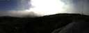 ./images/calvert/hecate/20160627/hecate20160627_191951.jpg
