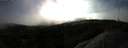 ./images/calvert/hecate/20160627/hecate20160627_192952.jpg