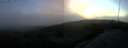 ./images/calvert/hecate/20160627/hecate20160627_213952.jpg