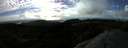 ./images/calvert/hecate/20160628/hecate20160628_174951.jpg