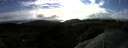 ./images/calvert/hecate/20160628/hecate20160628_193451.jpg