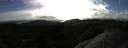 ./images/calvert/hecate/20160628/hecate20160628_193951.jpg