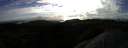 ./images/calvert/hecate/20160628/hecate20160628_195452.jpg