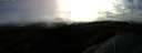 ./images/calvert/hecate/20160628/hecate20160628_201451.jpg