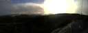 ./images/calvert/hecate/20160628/hecate20160628_204951.jpg