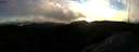 ./images/calvert/hecate/20160628/hecate20160628_210451.jpg